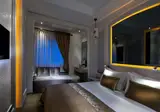 Hotel Yasmak Sultan foto 13