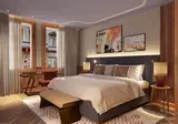 Grand Hotel Central foto 6