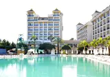 Hotel Lake & River Side foto 7