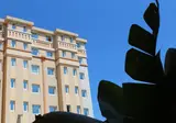 ibis Nice Centre Gare foto 19