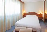 Hotel Port Salins by Pierre & Vacances foto 17