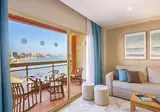 Hotel Sunset Beach Club foto 21