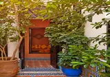 Riad 58 Blu foto 18