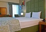 Staybridge Suites Dubai Financial Centre foto 5