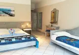Mont Choisy Coral Azur Beach Resort foto 11