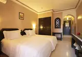 Diwane Hotel & Spa foto 23