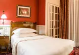 Grand Hotel Sitea foto 6