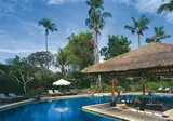 Hyatt Regency Bali foto 1