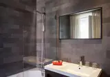 Casas Novas Countryside Hotel & Spa foto 5