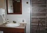 Paralia Beach Boutique Hotel foto 14