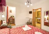 Hotel Caravaggio Rome foto 16
