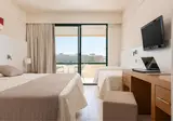Welikehotel Marfil Playa foto 6