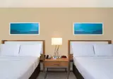 Holiday Inn Resort Aruba Beach Resort & Casin foto 25