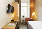 Elite Hotel Adlon foto 7