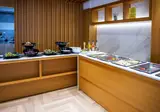 Sunset Boutique Hotel & Spa foto 19