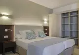 Hotel ILUNION Palmanova Mallorca foto 17