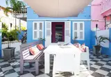 Scuba Lodge Boutique Hotel & Ocean Suites foto 23