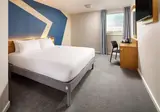 Ibis Budget London Heathrow Central foto 2