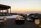 Hotel Magma Resort Santorini foto 24