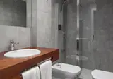 Villa Antilla foto 10
