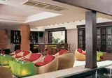 Chaweng Regent Beach Resort foto 7