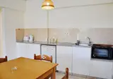 Mariela Hotel Apts foto 2