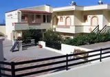 Electra Apartments foto 1