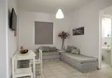 Irene Beach Apartments foto 16