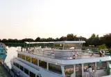 Marina Azzurra Resort foto 17