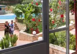 Resol Hotel foto 30