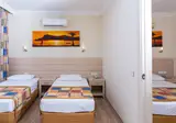 Gardenia Beach foto 16