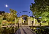 Eurostars Monumento Monasterio de San Clodio Hotel & Spa foto 4