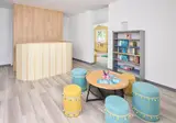 Aminess Style Camping Atea Glamping & Holiday Homes foto 10