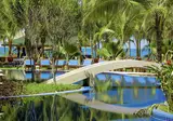 Sunwing Bangtao Beach foto 12
