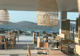 TUI Blue Elounda Breeze foto 10