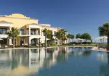 Cascade Wellness Resort foto 1