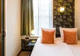 Boutique Hotel Rijks | Kloeg Collection foto 3