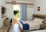 Lardos Bay Hotel foto 20