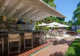 Magic Blue Spa Boutique Hotel foto 5