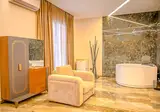 Hotel Vivas foto 6