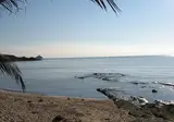 Baia delle Palme foto 30