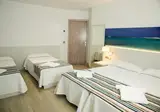 Hotel Rosales foto 22