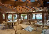 Vik Hotel Cayena Beach foto 12
