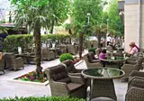 Hotel Plaza Omis foto 29