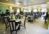 Gaia Palace foto 11