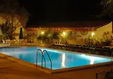 Soller Garden foto 8