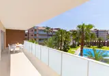 Ibersol Spa Aqquaria Suites foto 26