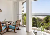 Sofitel Agadir Thalassa Sea & Spa Hotel foto 9