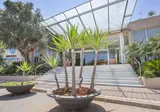 Grupotel Santa Eulària & Spa foto 26