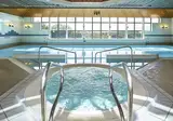 Copthorne Hotel Slough Windsor foto 9